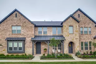 420 Parkside, Argyle, TX 76226 - Photo 1