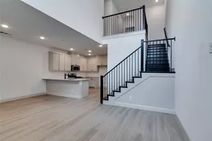 420 Parkside, Argyle, TX 76226 - Photo 22