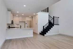 420 Parkside, Argyle, TX 76226 - Photo 20