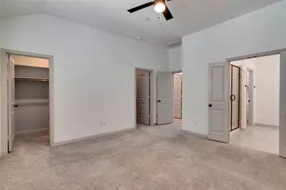 420 Parkside Drive, Argyle, TX 76226 - Photo 24