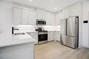 420 Parkside, Argyle, TX 76226 - Photo 6