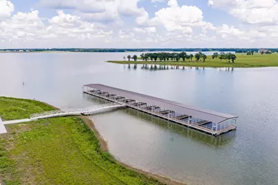 220 Lakeshore Lane, Windom, TX 75492 - Photo 12
