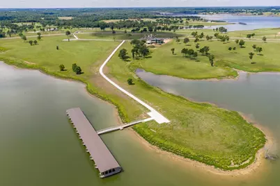 220 Lakeshore Lane, Windom, TX 75492 - Photo 10