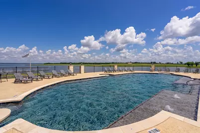 220 Lakeshore Lane, Windom, TX 75492 - Photo 24