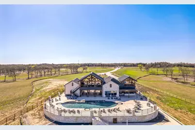 220 Lakeshore Lane, Windom, TX 75492 - Photo 10