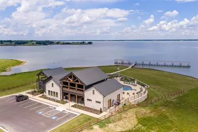 220 Lakeshore Lane, Windom, TX 75492 - Photo 20