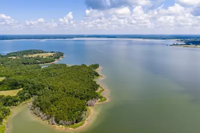 220 Lakeshore Lane, Windom, TX 75492 - Photo 14