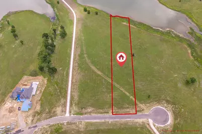 220 Lakeshore Lane, Windom, TX 75492 - Photo 14