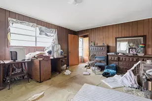 911 W Reagan St, Palestine, TX 75801 - Photo 12