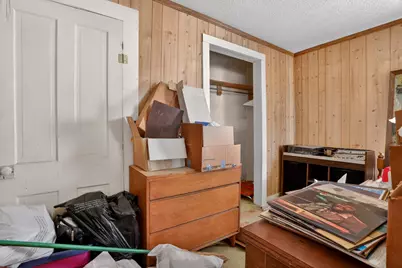 911 W Reagan Street, Palestine, TX 75801 - Photo 8