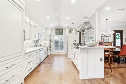 9159 Dunmore Drive, Dallas, TX 75231 - Photo 8