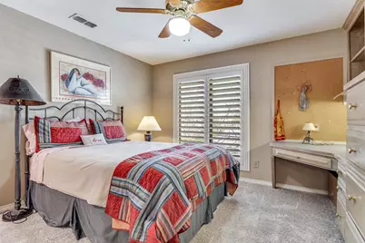 9159 Dunmore Drive, Dallas, TX 75231 - Photo 24