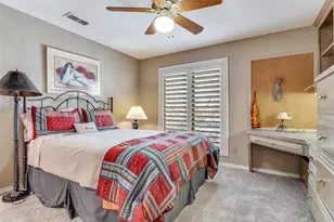 9159 Dunmore Dr, Dallas, TX 75231 - Photo 24