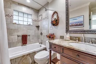 9159 Dunmore Dr, Dallas, TX 75231 - Photo 14