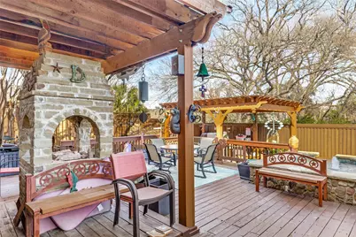 9159 Dunmore Drive, Dallas, TX 75231 - Photo 32