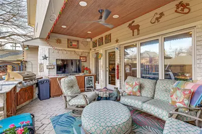 9159 Dunmore Drive, Dallas, TX 75231 - Photo 28