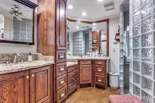 9159 Dunmore Dr, Dallas, TX 75231 - Photo 18