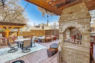 9159 Dunmore Dr, Dallas, TX 75231 - Photo 36