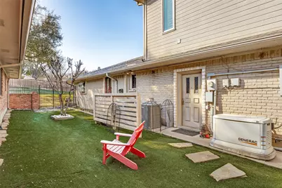 9159 Dunmore Drive, Dallas, TX 75231 - Photo 38