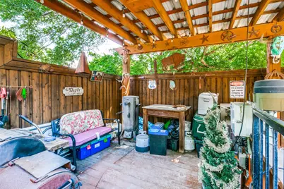 9159 Dunmore Drive, Dallas, TX 75231 - Photo 34