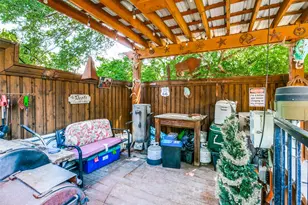9159 Dunmore Dr, Dallas, TX 75231 - Photo 34