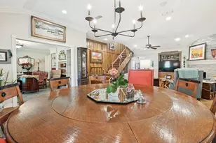 9159 Dunmore Dr, Dallas, TX 75231 - Photo 10