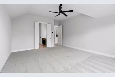 524 Wexford Drive, Celina, TX 75009 - Photo 18