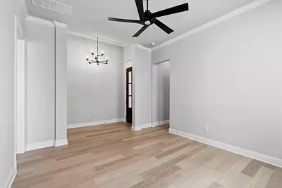 524 Wexford Drive, Celina, TX 75009 - Photo 24