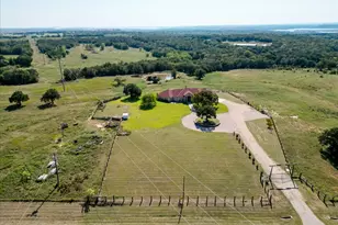 6721 Fm 1810, Chico, TX 76431 - Photo 1