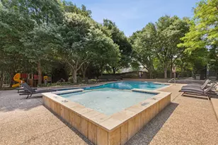 7629 Hove Ct, Plano, TX 75025 - Photo 38