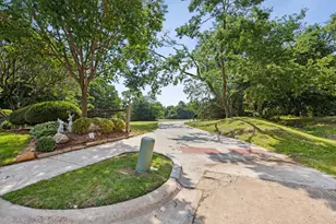 7629 Hove Ct, Plano, TX 75025 - Photo 40