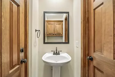 7629 Hove Court, Plano, TX 75025 - Photo 8