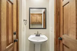 7629 Hove Ct, Plano, TX 75025 - Photo 8