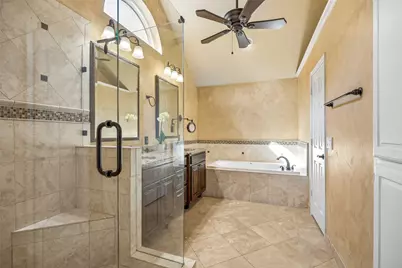 7629 Hove Court, Plano, TX 75025 - Photo 24