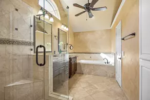 7629 Hove Ct, Plano, TX 75025 - Photo 24