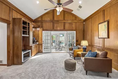 7629 Hove Court, Plano, TX 75025 - Photo 12