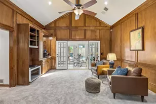 7629 Hove Ct, Plano, TX 75025 - Photo 12