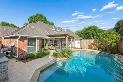 7629 Hove Court, Plano, TX 75025 - Photo 36