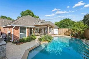 7629 Hove Ct, Plano, TX 75025 - Photo 36