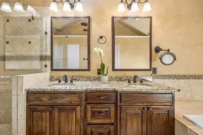 7629 Hove Court, Plano, TX 75025 - Photo 26