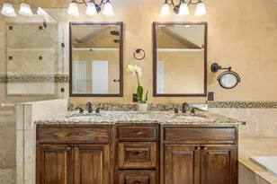 7629 Hove Ct, Plano, TX 75025 - Photo 26