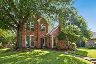 7629 Hove Ct, Plano, TX 75025 - Photo 2