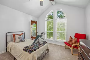 7629 Hove Ct, Plano, TX 75025 - Photo 30