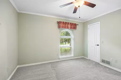 7629 Hove Court, Plano, TX 75025 - Photo 28