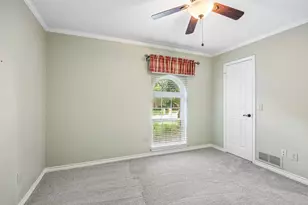 7629 Hove Ct, Plano, TX 75025 - Photo 28