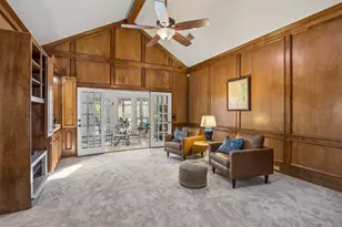 7629 Hove Ct, Plano, TX 75025 - Photo 10