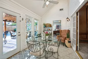 7629 Hove Ct, Plano, TX 75025 - Photo 14