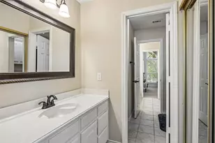 7629 Hove Ct, Plano, TX 75025 - Photo 32