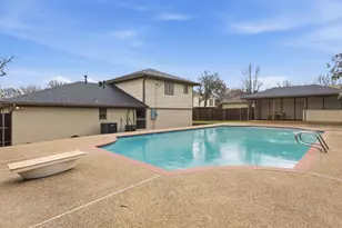 3716 Sweetbriar Ln, Colleyville, TX 76034 - Photo 32