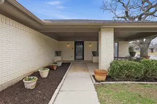 3716 Sweetbriar Ln, Colleyville, TX 76034 - Photo 1